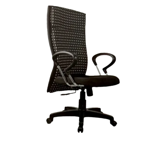 Mesh Chair